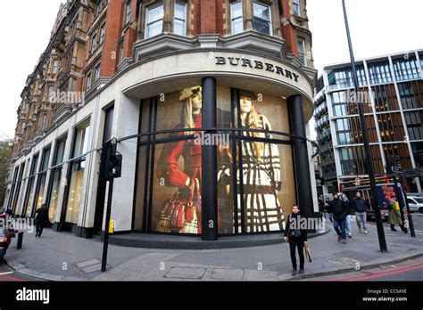 burberry rd|burberry store locations uk.